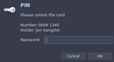 pinentry-gui.png