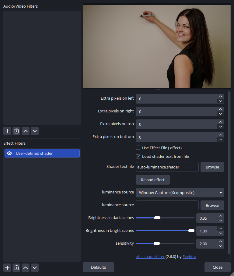 obs-av-filters.png